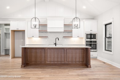 291 Dalton Dr, Elk Creek, KY 40023 - photo 7