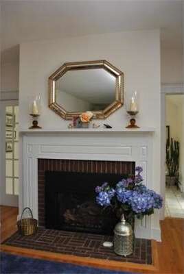 36 Gulf Hill Dr, South Dartmouth, MA 02748 - photo 7