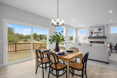 8345 Kettle Oak Dr SE, Alto, MI 49302 - photo 6