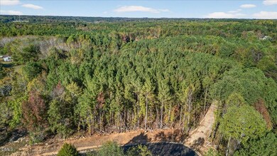 10-005_DJI_20251017161959_0643_D