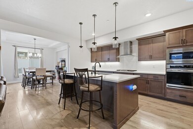 2572 Clark Ridge Dr, Richland, WA 99352 - photo 4