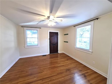 5324 Magazine St, New Orleans, LA 70115 - photo 3