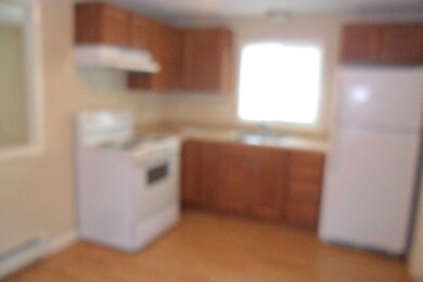 848 Waverly St unit 1, Framingham, MA 01702 - photo 3