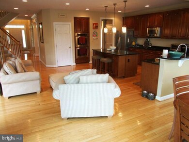 730 Still Creek Ln, Gaithersburg, MD 20878 - photo 7