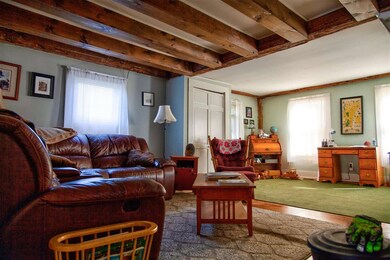 44 Main St unit M:12 B:20, Alstead, NH 03602 - photo 3