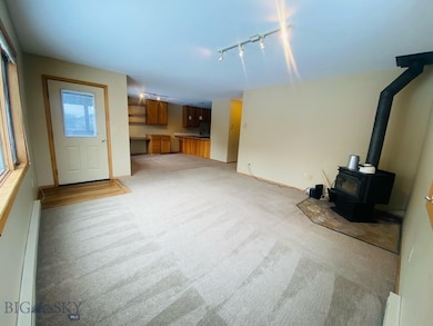 80 Aspen Leaf Dr unit 13, Big Sky, MT 59716 - photo 5