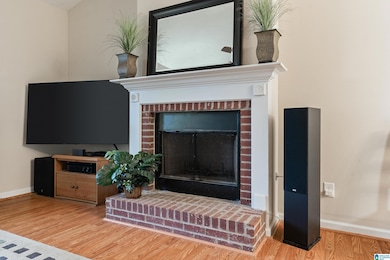 172 Elm Way, Lincoln, AL 35096 - photo 7