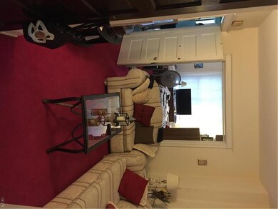 1114 Stanley Ave, Fountain Hill, PA 18015 - photo 5