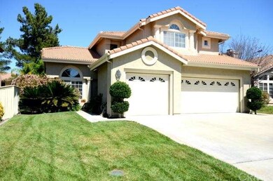 31760 Via Cordoba, Temecula, CA 92592 - photo 6