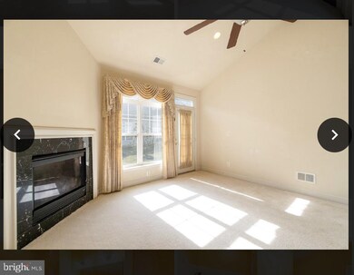 unlisted-address, Laurel, MD 20707 - photo 5