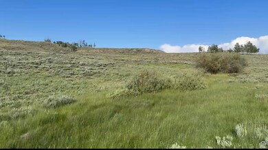 124 Aspen Cove Dr, Scofield, UT 84526 - photo 3