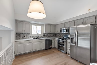 2920 N 155th Cir, Omaha, NE 68116 - photo 7