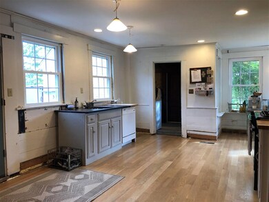 45 Fullam Hill Rd, Fitzwilliam, NH 03447 - photo 7