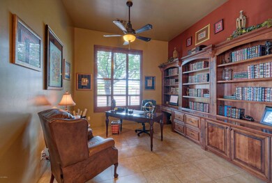 2620 W Desert Creek Ln Phoenix-print-007