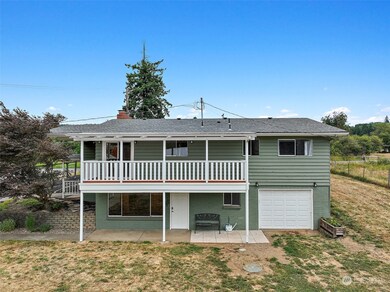 3142 State Highway 508, Onalaska, WA 98570 - photo 3