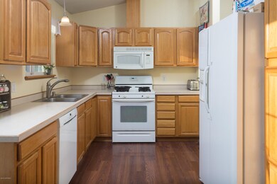 Kitchen_DMD_8601