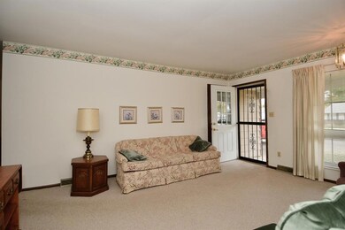 1117 Brookside Ln, Plainfield, IN 46168 - photo 6