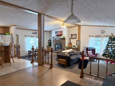 24 Theodore Dr, Brunswick, ME 04011 - photo 5