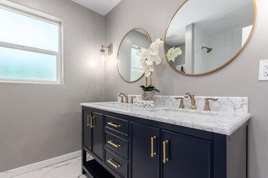 1801 N Howard Blvd, Tucson, AZ 85716 - photo 3