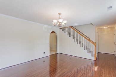 1701 W Oak Dr unit 254, Dalton, GA 30721 - photo 7