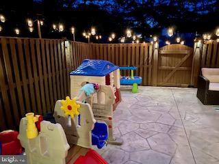 12312 Malvern Way, Bristow, VA 20136 - photo 4