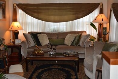 286 Newbury St unit 100, Peabody, MA 01960 - photo 2