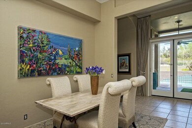 007_Formal Dining