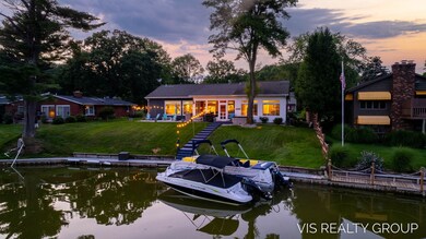 65-web-or-mls-15496 Linn Ct, Spring Lake