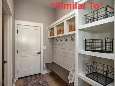 712 NE Doe Pointe Dr, Ankeny, IA 50021 - photo 3