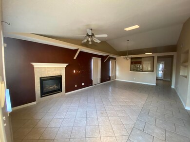 13741 Paseo Del Mar Dr, El Paso, TX 79928 - photo 5