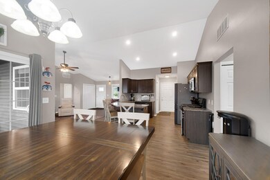 440 High St, Wheatfield, IN 46392 - photo 7