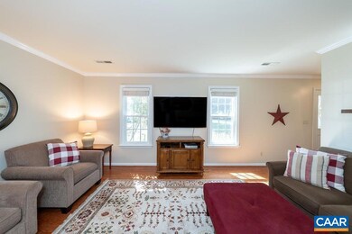 1670 Goldentree Place, Charlottesville, VA 22911 - photo 6