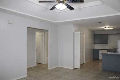 2201 Kimberly Ln unit A, Edinburg, TX 78541 - photo 3