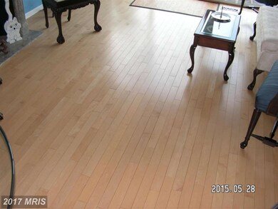 1325 Waterway Ct, Stoney Beach, MD 21226 - photo 5