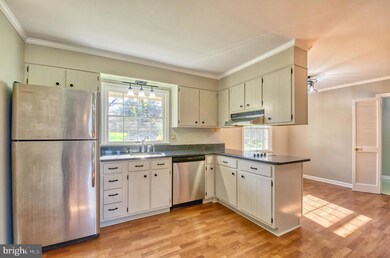 36960 Glendale St, Purcellville, VA 20132 - photo 6