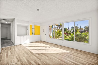 45443 Saigon Ave, Lancaster, CA 93534 - photo 5