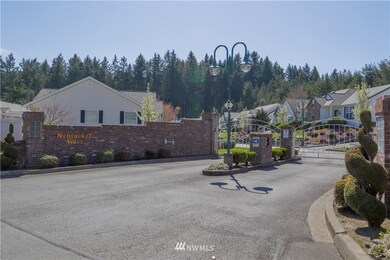 6818 51st Street Ct W unit 16A, University Place, WA 98467 - photo 2