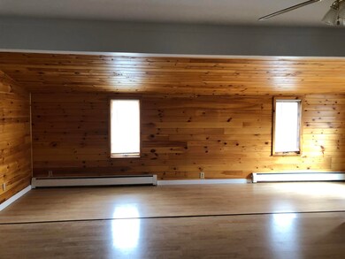 Living room1