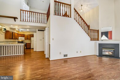 67 Standiford Ct unit 144, Wilmington, DE 19804 - photo 7