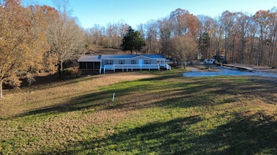 298 Leonard Jackson Rd, Waynesboro, TN 38485 - photo 2