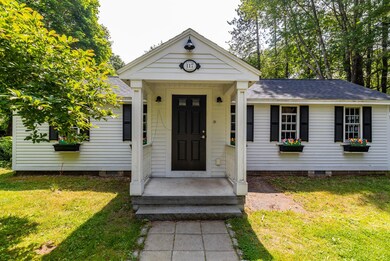 Exterior 6