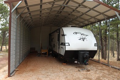 11878 Calamity Jane Dr, West Custer, SD 57747 - photo 4