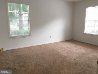 117 Rainier Ct unit 4, Princeton, NJ 08540 - photo 7