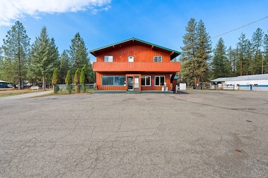 39424 Us Highway 2, Libby, MT 59923 - photo 2