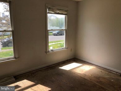 106 Dogwood Dr, Mullica Hill, NJ 08062 - photo 7