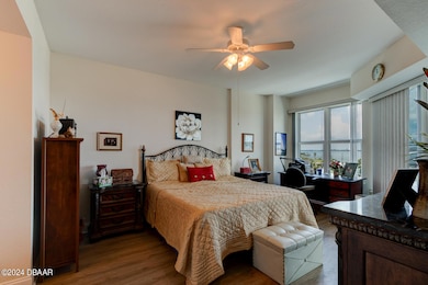 Halifax Landing unit 416, South Daytona, FL 32119 - photo 6