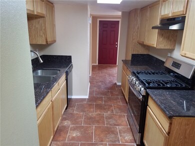 2036 Solano Dr, El Paso, TX 79935 - photo 5