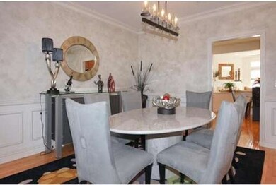 78 Buttercup Ln unit 78, South Grafton, MA 01560 - photo 4