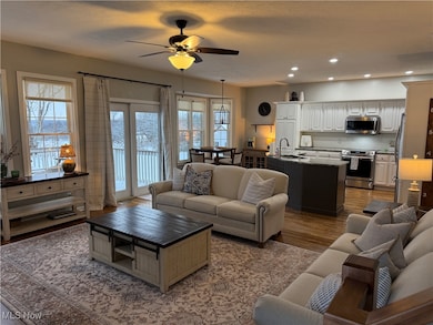 1875 Sadie Ln, Wooster, OH 44691 - photo 7