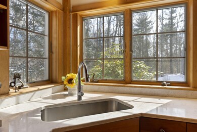16-web-or-mls-DSC05902